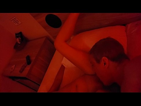 ❤️ મારી ભીની pussy licking. ❤ પોર્ન પર gu.pornosexphoto.ru ❌❤